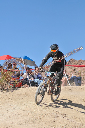 20140316_HC_RM_DH-0073