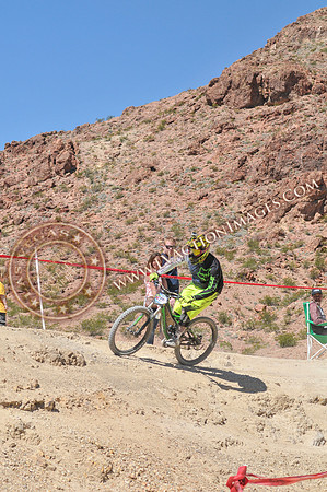 20140316_HC_RM_DH-0087