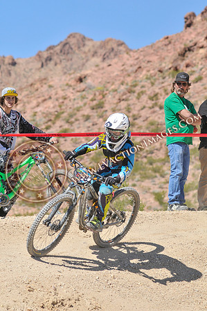 20140316_HC_RM_DH-0012