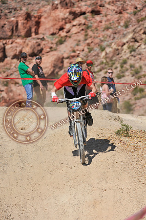 20140316_MC_RM_DH-0039