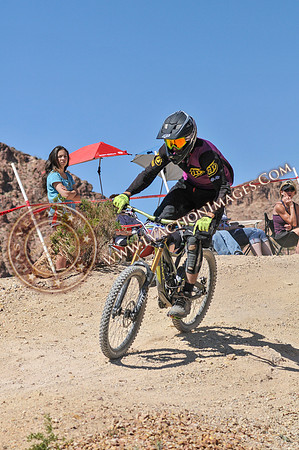 20140316_HC_RM_DH-0066