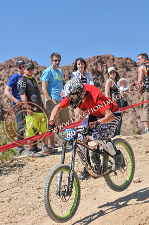 20140316_HC_RM_DH-0039