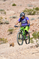 20140316_MC_RM_DH-0009