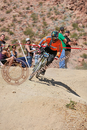 20140316_MC_RM_DH-0076