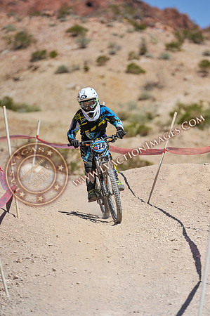 20140316_MC_RM_DH-0025