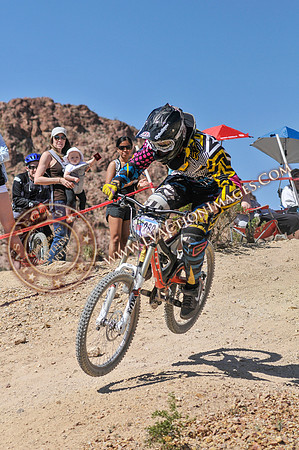 20140316_HC_RM_DH-0046