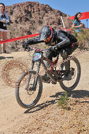 20140316_HC_RM_DH-0081