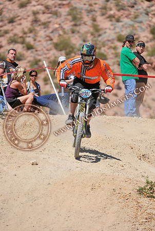 20140316_MC_RM_DH-0078
