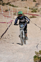 20140316_MC_RM_DH-0013