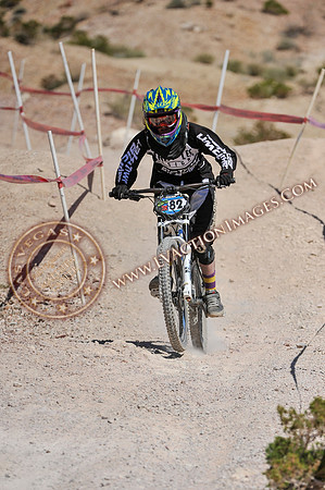 20140316_MC_RM_DH-0013
