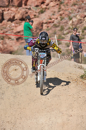 20140316_MC_RM_DH-0046