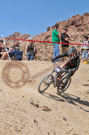20140316_HC_RM_DH-0076
