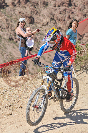 20140316_HC_RM_DH-0008