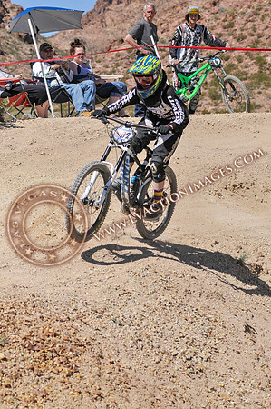20140316_HC_RM_DH-0006