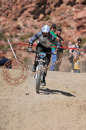 20140316_MC_RM_DH-0058