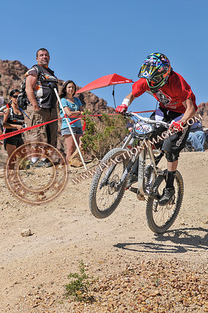 20140316_HC_RM_DH-0034