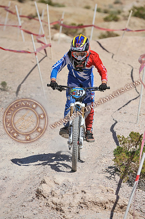20140316_MC_RM_DH-0022