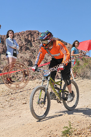 20140316_HC_RM_DH-0085