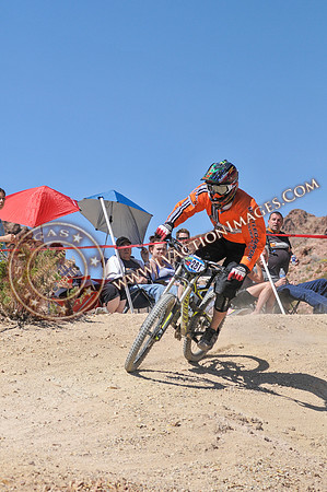 20140316_HC_RM_DH-0082