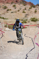20140316_MC_RM_DH-0004