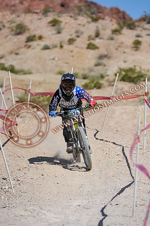 20140316_MC_RM_DH-0004