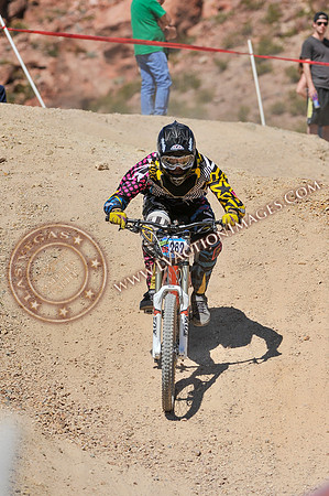 20140316_MC_RM_DH-0048