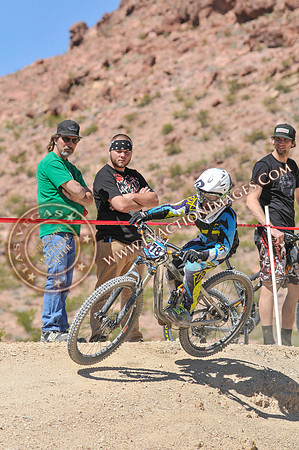 20140316_HC_RM_DH-0010