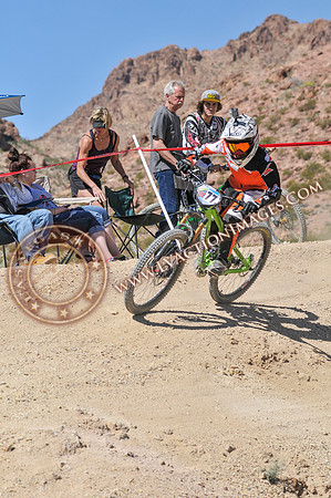 20140316_HC_RM_DH-0019