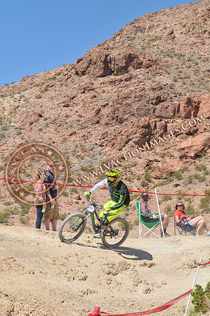20140316_HC_RM_DH-0086