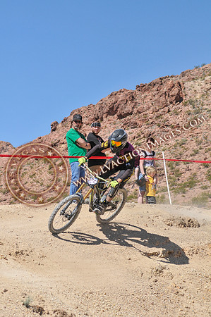 20140316_HC_RM_DH-0062