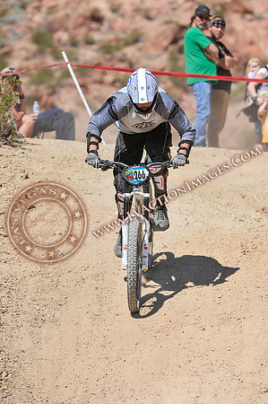 20140316_MC_RM_DH-0061