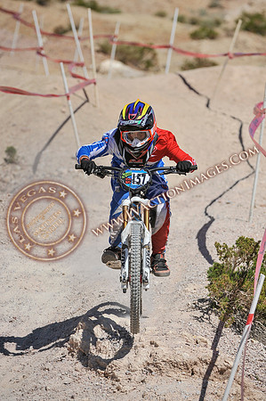 20140316_MC_RM_DH-0023