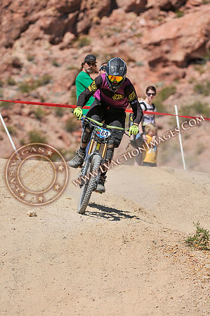 20140316_MC_RM_DH-0064