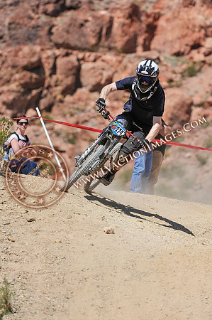 20140316_MC_RM_DH-0051