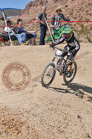 20140316_HC_RM_DH-0005