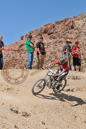20140316_HC_RM_DH-0030