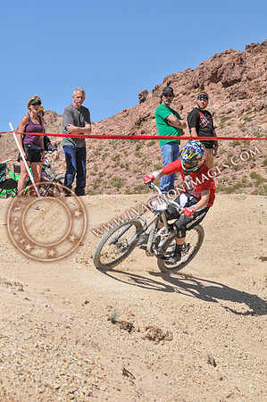 20140316_HC_RM_DH-0031