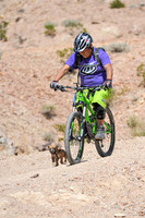 20140316_MC_RM_DH-0010