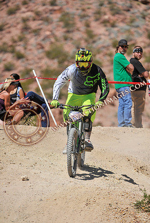 20140316_MC_RM_DH-0086