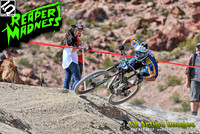Downhill