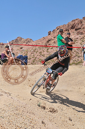 20140316_HC_RM_DH-0053