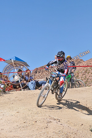 20140316_HC_RM_DH-0025