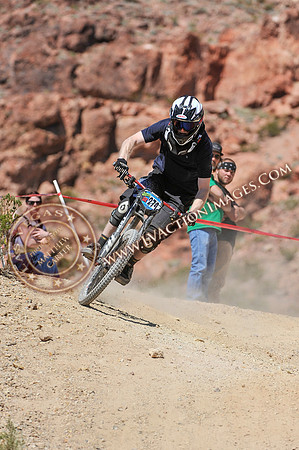 20140316_MC_RM_DH-0052