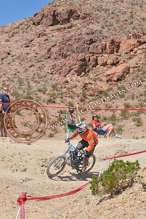 20140316_HC_RM_DH-0090