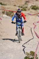 20140316_MC_RM_DH-0017