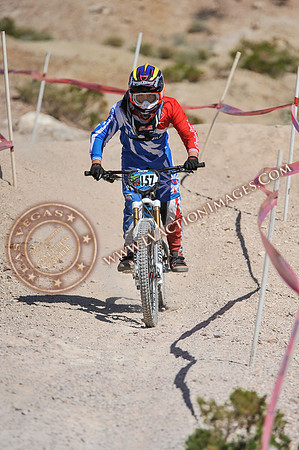 20140316_MC_RM_DH-0017