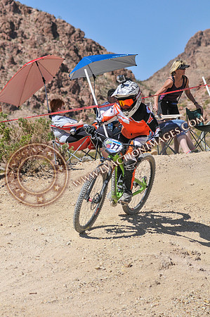 20140316_HC_RM_DH-0021