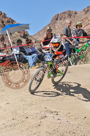 20140316_HC_RM_DH-0020