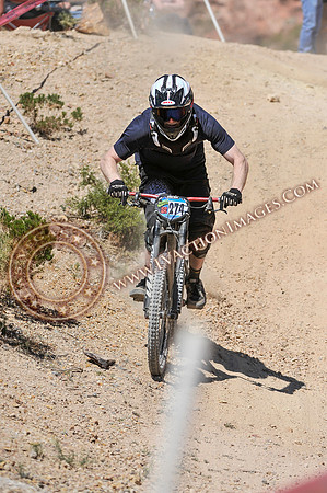 20140316_MC_RM_DH-0055