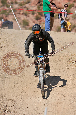 20140316_MC_RM_DH-0072